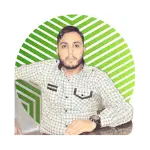 Naveed Anjum Hashmi