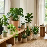Ceramic Planter Ideas