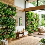 Wall Planter Ideas
